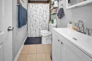 740 E 18th St, Paterson, NJ 07501 - Photo 9