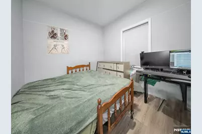 740 E 18th Street, Paterson, NJ 07501 - Photo 15