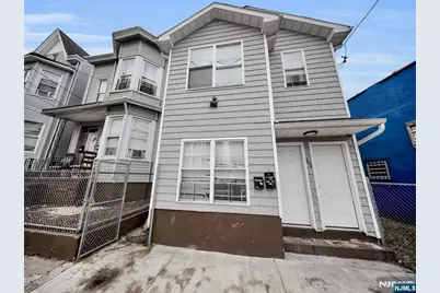 740 E 18th Street, Paterson, NJ 07501 - Photo 1