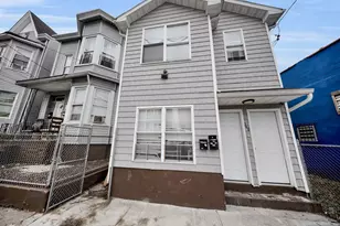 740 E 18th St, Paterson, NJ 07501 - Photo 1
