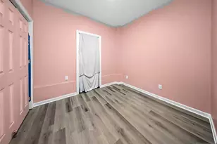 740 E 18th St, Paterson, NJ 07501 - Photo 3