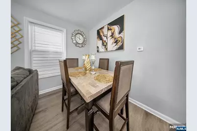 740 E 18th Street, Paterson, NJ 07501 - Photo 7