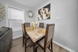 740 E 18th St, Paterson, NJ 07501 - Photo 7