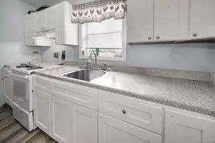 740 E 18th St, Paterson, NJ 07501 - Photo 13