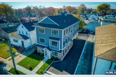 103 Johnson Avenue 203 #203, Hackensack, NJ 07601 - Photo 11