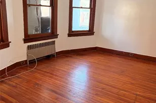 35 Marsellus Pl 1, Garfield, NJ 07026 - Photo 11