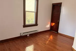 35 Marsellus Pl 1, Garfield, NJ 07026 - Photo 27