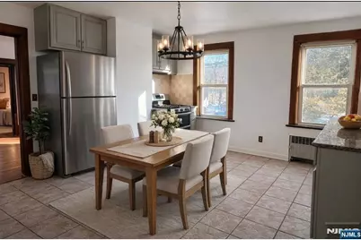 35 Marsellus Place 1 #1, Garfield, NJ 07026 - Photo 7