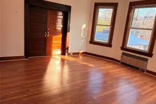 35 Marsellus Pl 1, Garfield, NJ 07026 - Photo 37