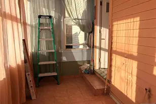 35 Marsellus Pl 1, Garfield, NJ 07026 - Photo 25