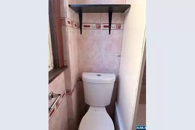 35 Marsellus Place 1 #1, Garfield, NJ 07026 - Photo 23