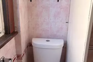 35 Marsellus Pl 1, Garfield, NJ 07026 - Photo 23