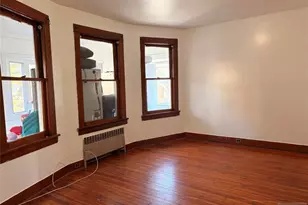 35 Marsellus Pl 1, Garfield, NJ 07026 - Photo 13