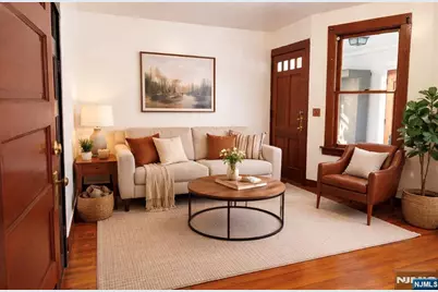 35 Marsellus Place 1 #1, Garfield, NJ 07026 - Photo 5