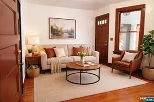 35 Marsellus Pl 1, Garfield, NJ 07026 - Photo 5