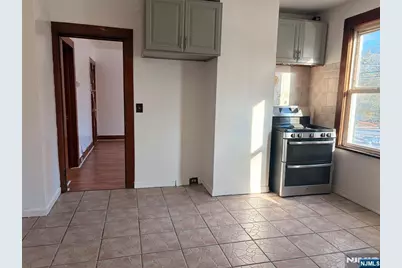 35 Marsellus Place 1 #1, Garfield, NJ 07026 - Photo 35