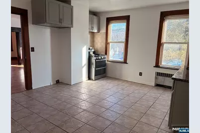 35 Marsellus Place 1 #1, Garfield, NJ 07026 - Photo 31