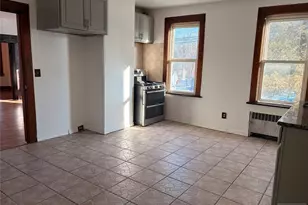 35 Marsellus Pl 1, Garfield, NJ 07026 - Photo 31