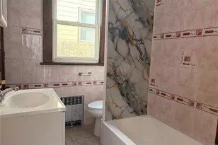 35 Marsellus Pl 1, Garfield, NJ 07026 - Photo 21