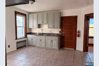 35 Marsellus Place 1 #1, Garfield, NJ 07026 - Photo 33