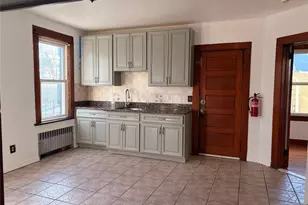 35 Marsellus Pl 1, Garfield, NJ 07026 - Photo 33