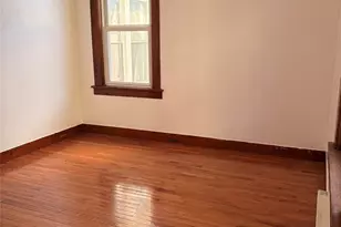 35 Marsellus Pl 1, Garfield, NJ 07026 - Photo 29