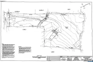 155 Hickory Ln, Closter, NJ 07624 - Photo 1