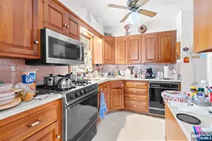 427 Andre Ave, Northvale, NJ 07647 - Photo 7