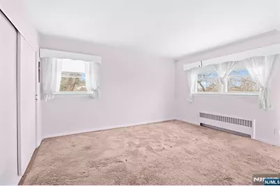 427 Andre Avenue, Northvale, NJ 07647 - Photo 9