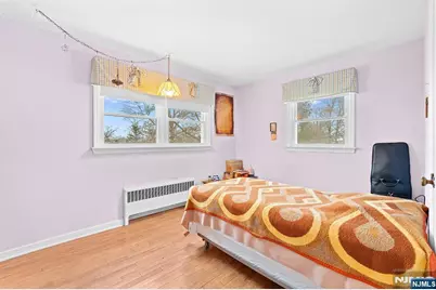 427 Andre Avenue, Northvale, NJ 07647 - Photo 11