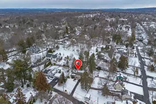 427 Andre Ave, Northvale, NJ 07647 - Photo 21