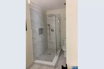 748 Mainsail Lane 748 #748, Secaucus, NJ 07094 - Photo 13