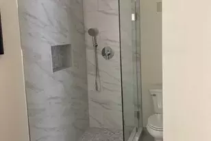 748 Mainsail Ln 748, Secaucus, NJ 07094 - Photo 13