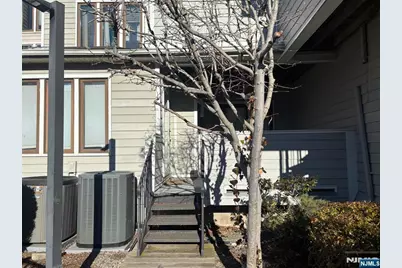 748 Mainsail Lane 748 #748, Secaucus, NJ 07094 - Photo 1
