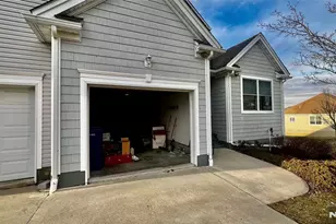 11 Fairchild Ln 11, Wantage, NJ 07461 - Photo 29