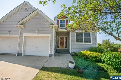 11 Fairchild Lane 11 #11, Wantage, NJ 07461 - Photo 1