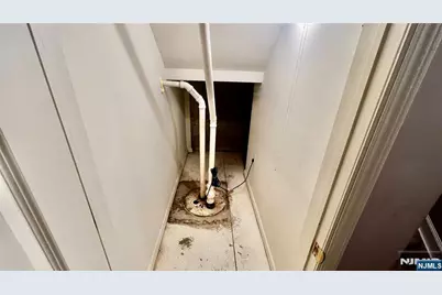 11 Fairchild Lane 11 #11, Wantage, NJ 07461 - Photo 29