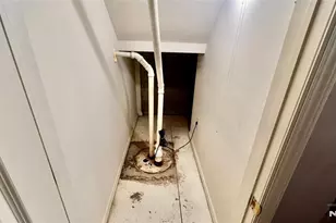 11 Fairchild Ln 11, Wantage, NJ 07461 - Photo 29