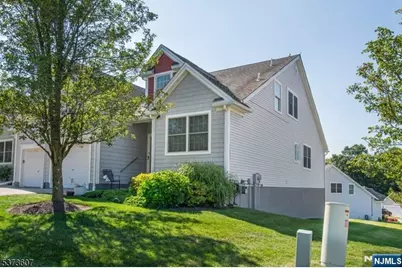 11 Fairchild Lane 11 #11, Wantage, NJ 07461 - Photo 3