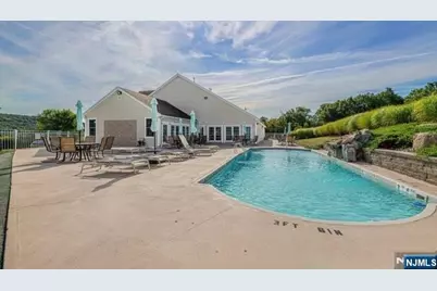 11 Fairchild Lane 11 #11, Wantage, NJ 07461 - Photo 31