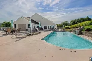 11 Fairchild Ln 11, Wantage, NJ 07461 - Photo 31