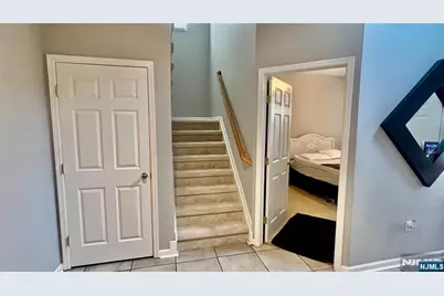 11 Fairchild Lane 11 #11, Wantage, NJ 07461 - Photo 15