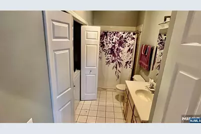 11 Fairchild Lane 11 #11, Wantage, NJ 07461 - Photo 11