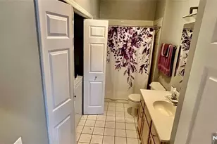 11 Fairchild Ln 11, Wantage, NJ 07461 - Photo 11