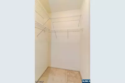 11 Fairchild Lane 11 #11, Wantage, NJ 07461 - Photo 13