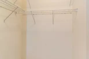 11 Fairchild Ln 11, Wantage, NJ 07461 - Photo 13