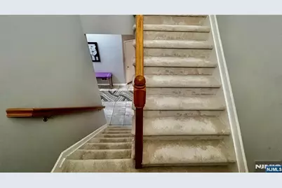 11 Fairchild Lane 11 #11, Wantage, NJ 07461 - Photo 21