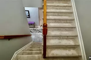 11 Fairchild Ln 11, Wantage, NJ 07461 - Photo 21