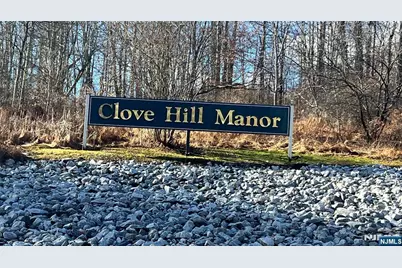 11 Fairchild Lane 11 #11, Wantage, NJ 07461 - Photo 33