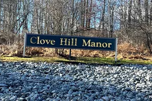 11 Fairchild Ln 11, Wantage, NJ 07461 - Photo 33